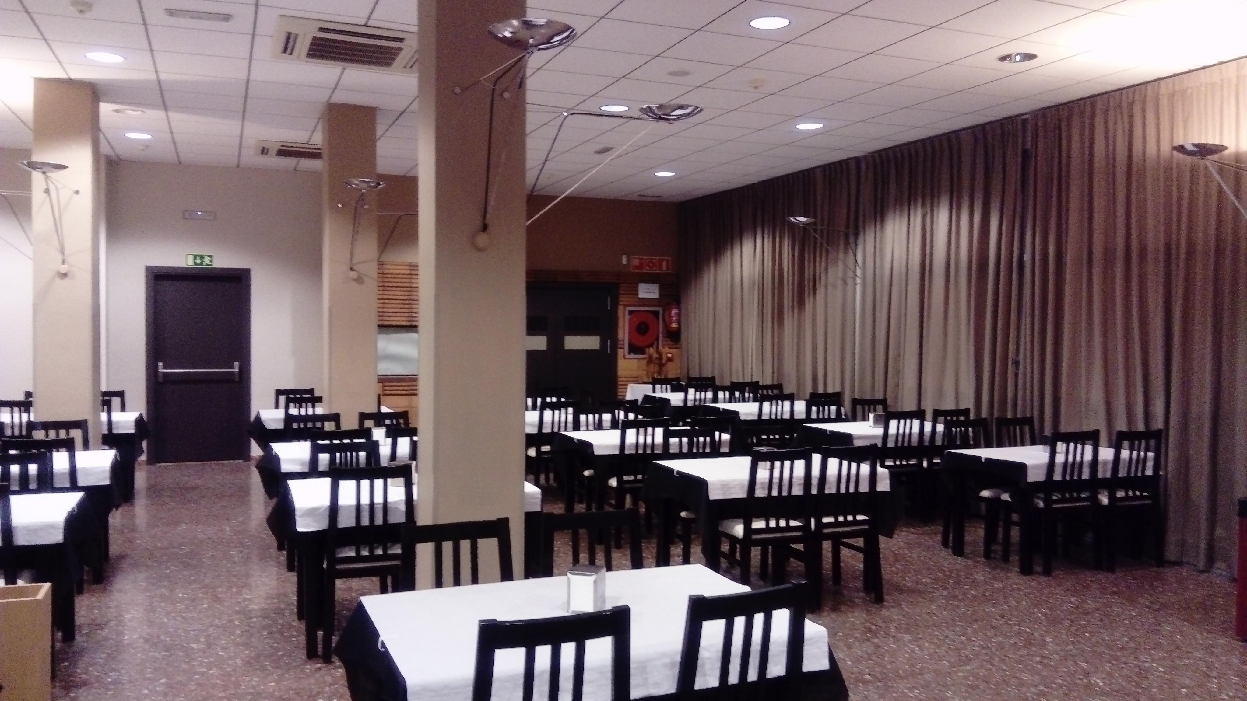 וילפרנקה דל פנדס Hotel Pere III El Gran מראה חיצוני תמונה